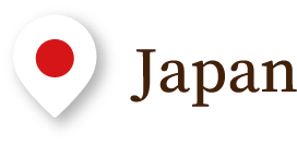 img-japan