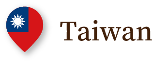img-taiwan