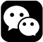wechat