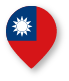 Taiwan